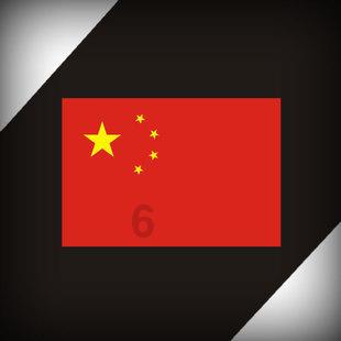社保如何参保？