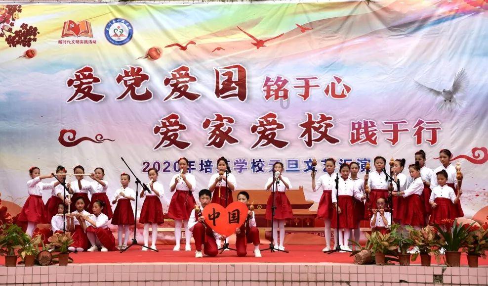 机智问答网页-智慧解答,尽在墨绿葫芦怎么种?